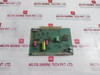 Kamewa Kmw 902694 B Printed Circuit Board - Used