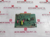 Kamewa Kmw 902694 B Printed Circuit Board