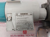 Siemens Sitrans P 7Mf4620-1Ey00-1Ba3 Level Transducer Ip65 Dc 11...45V