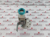 Siemens Sitrans P 7Mf4620-1Ey00-1Ba3 Level Transducer Ip65 Dc 11...45V