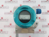 Siemens Sitrans P 7Mf4620-1Ey00-1Ba3 Level Transducer Ip65 Dc 11...45V