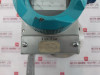 Siemens Sitrans P 7Mf4620-1Ey00-1Ba3 Level Transducer Ip65 Dc 11...45V