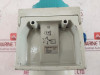 Siemens Sitrans P 7Mf4620-1Ey00-1Ba3 Level Transducer Ip65 Dc 11...45V