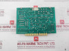 Kmw 582476-b Printed Circuit Board Re Tmk 9422