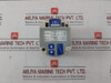 K-tek Spm201-3000-1 Control Transmitter Rev A