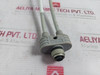 Escha E170315 Sensor Cable Connector Lif9Yhc11Yh 8018529/53237