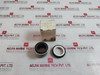 Alfa-laval 984-10724-11 Mechanical Seal 35Mm - New
