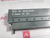 Siemens 6Es7 492-1Bl00-0Aa0 Front Connector C 79 459-a 1601-c131