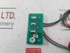 Shubham Disp 94V-0 Display Connecting Pcb Module