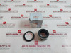 Heishin Rv-200En Mechanical Seal P/32 U33-0019 - New