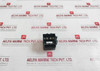 Honeywell Lsxz3L Contact Block 631 - New