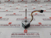Minebea 17Pm-k449-01V Hybrid Stepping Motor 733Gf