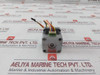 Minebea 17Pm-k449-01V Hybrid Stepping Motor 733Gf