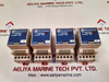 Telemecanique Lt2-sa00bd Thermal Trip 5-8a 250v Ac