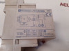 Telemecanique Lt2-sa00bd Thermal Trip 5-8a 250v Ac