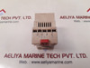 Telemecanique Lt2-sa00bd Thermal Trip 5-8a 250v Ac