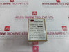 Sunflame Fe-61R Flame Eye Relay 84A172 Ac100/110V