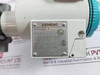 Siemens 7Mf4420-1Ey00-1Bc3-z Differential Pressure Transmitter Dc11-45V 4-20Ma