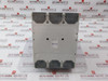 Abb Tmax T7S 1250 Circuit Breaker Iec 60947-2 Ra6708801 1Sda085117R1