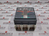 Abb Tmax T7S 1250 Circuit Breaker Iec 60947-2 Ra6708801 1Sda085117R1
