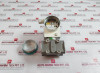 Siemens Sitrans P Ds Iii  7Mf4434-1Da02-2Ac6-z Differential Pressure Transmitter 