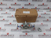 Excelock Svmf51123112-h Manifold Valve E502 Ff