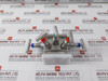 Excelock Svmf51123112-h Manifold Valve E502 Ff