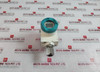 Siemens Sitrans P Ds Iii 7Mf4033-1Da10-1Ac6-z Hart Pressure Transducer 4-20Ma - Used