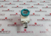 Siemens Sitrans P Ds Iii 7Mf4033-1Da10-1Ac6-z Hart Pressure Transducer 4-20Ma