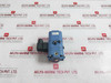 Flucon I/P Transducer 500 Series Electro-pneumatic Current/Voltage To Pressure