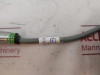 Turck Bi2-m12-an6X Inductive Proximity Sensor Bu-bn+Bk 2M