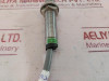 Turck Bi2-m12-an6X Inductive Proximity Sensor Bu-bn+Bk 2M