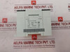 Obeh Mb110-224.8A Analog Input Module Ip20/00 Rs-485 18-30V 6Ba/6Va