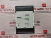 Obeh Mb110-224.8A Analog Input Module Ip20/00 Rs-485 18-30V 6Ba/6Va