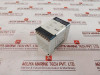 Obeh Mb110-224.8A Analog Input Module Ip20/00 Rs-485 18-30V 6Ba/6Va
