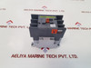 Hyundai umc 50 magnetic contactor