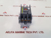 Hyundai umc 50 magnetic contactor