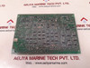 Kone km376409g01.k007007375511450188 pcb card