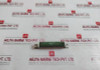 Jrm Gh40W 20ΩJ Ceramic Tube Resistor