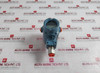 Rosemount 2051Gp1A2B21Ab4Q4D4M5 Pressure Transmitter 30Psi/2.07Bar Kb 5G536308A