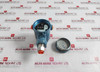 Rosemount 2051Gp1A2B21Ab4Q4D4M5 Pressure Transmitter 30Psi/2.07Bar Kb 5G536308A