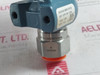 Rosemount 2051Gp1A2B21Ab4Q4D4M5 Pressure Transmitter 30Psi/2.07Bar Kb 5G536308A