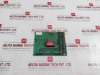 Beijer Electronics 06-02530C Anybus Interface Circuit Board 005200-0017057