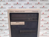 Dell T5500 Workstation E105106 51154290-500 N875Ef-00 Rev. 10 (Not Working)