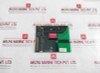 Beijer Electronics 06-02530C Anybus Interface Circuit Board 0052009834039 Rpc824
