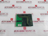 Beijer Electronics 06-02530C Anybus Interface Circuit Board 0052009834039 Rpc824