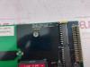 Beijer Electronics 06-02530C Anybus Interface Circuit Board 0052009834039 Rpc824