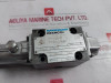 Rexroth 4Wmd 6 D52/F Hydraulic Directional Control Valve 476880/0