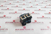 Fuji Electric Sc-03 [11] Standard Electromagnetic Contactor F07168024E