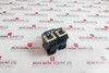 Fuji Electric Sc-03 [11] Standard Electromagnetic Contactor F07168024E